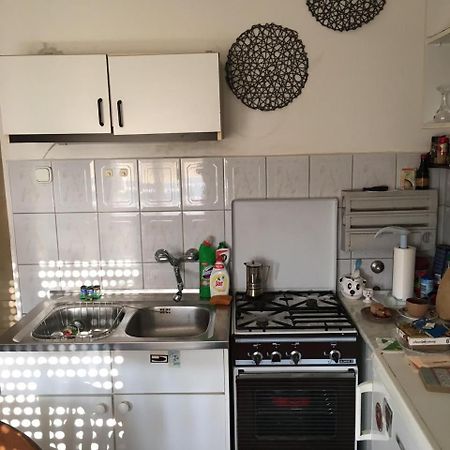 Apartamento Fonix Apartman Keszthely Exterior foto